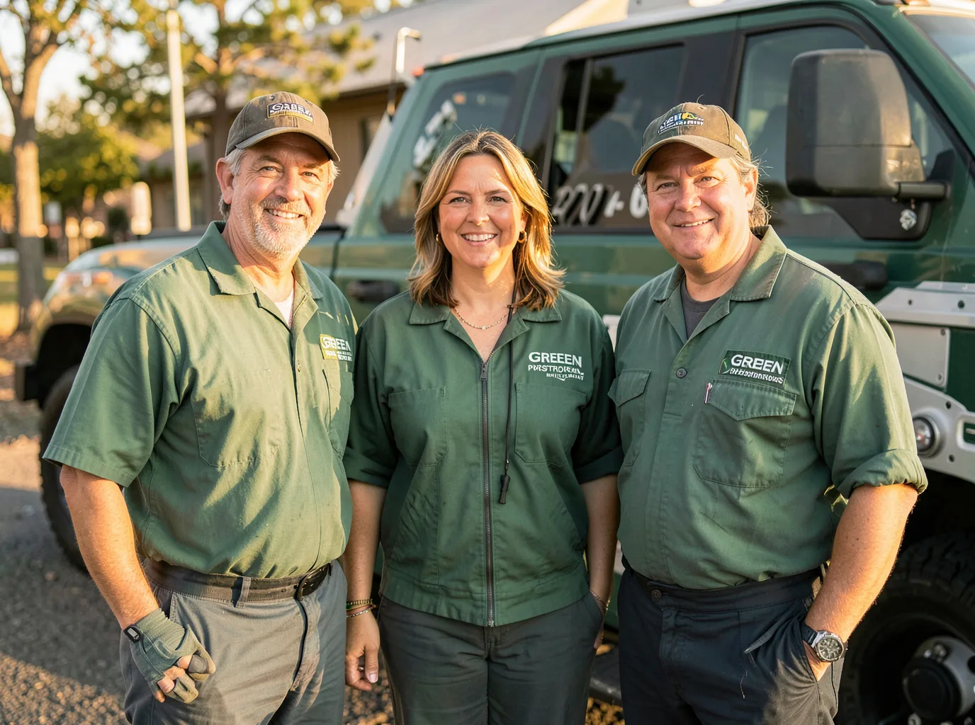Water Damage Restoration company in Lickingville, PA